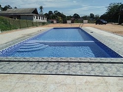 KOLAM E : ADA BAHAGIAN DEWASA DAN KANAK-KANAK