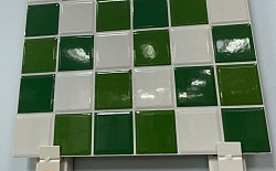 TILES 1