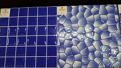 TILES 2