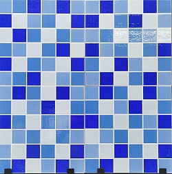 TILES 3