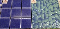 TILES 5