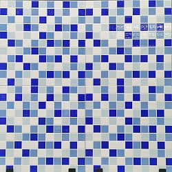 TILES 8