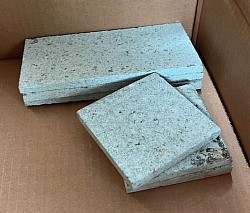 INI ADALAH JENIS TILES 'SUKABUMI'