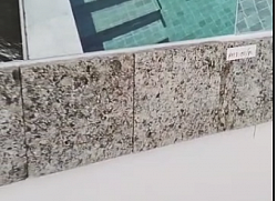 TILES SUKABUMI ADALAH DARI INDONESIA DAN PENGHANTARAN MENGAMBIL MASA DUA BULAN